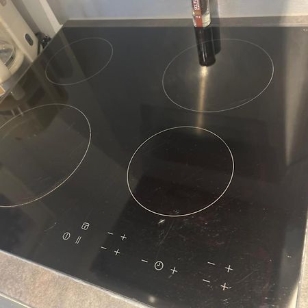 Studio Tout Confort 2 Personnes Au Coeur De L'Alsace Wolxheim Esterno foto