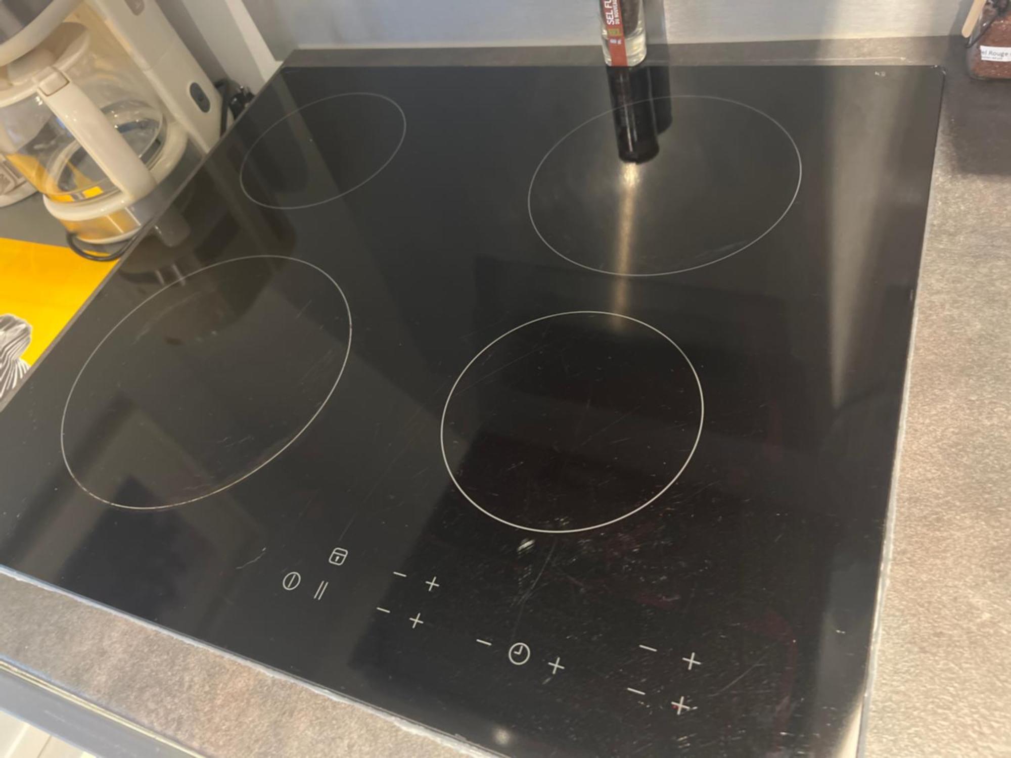 Studio Tout Confort 2 Personnes Au Coeur De L'Alsace Wolxheim Esterno foto