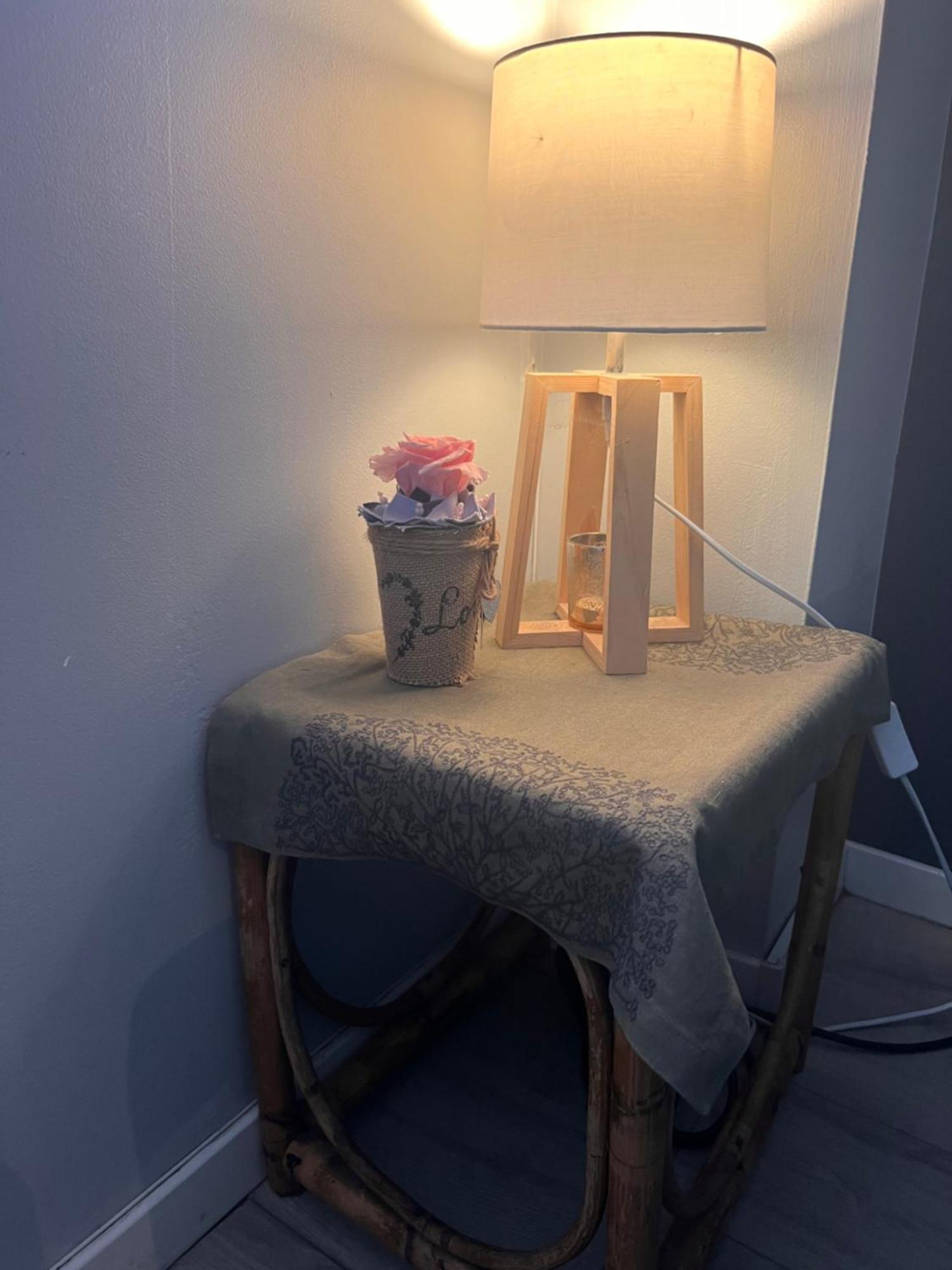Studio Tout Confort 2 Personnes Au Coeur De L'Alsace Wolxheim Esterno foto